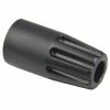2 Cache MAGURA 0720205 Pour Ecrou De Durite / Tubing Protectors
