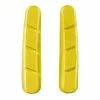 2 Cartouches/patins De Frein MAVIC SWISSSTOP Campagnolo Pour Jante Carbone CXR