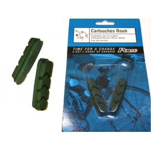 POUS France 2 Patins De Frein Céramique / POUS CP221 / CAMPAGNOLO Avant 2000 / Tarif Dégressif 1 POUS France 2 Patins De Frein Céramique / POUS CP221 / CAMPAGNOLO Avant 2000 / Tarif Dégressif