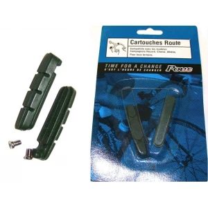 POUS France 2 Patins De Frein Céramique/ POUS CP201 / Shimano Dura-Ace Ultegra 105 / Tarif Dégressif 1 POUS France 2 Patins De Frein Céramique/ POUS CP201 / Shimano Dura-Ace Ultegra 105 / Tarif Dégressif