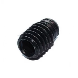 2 Vis De Purge D'étrier MAGURA 0720931 3 2 Vis De Purge D'étrier MAGURA 0720931 – Image 3