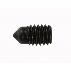 2 Vis De Purge D'étrier MAGURA 0720931 1 2 Vis De Purge D'étrier MAGURA 0720931