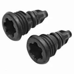 2 Vis De Purge De Levier MAGURA EBT O-Ring 2700513