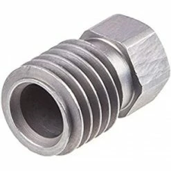 2 Vis MAGURA M9 0724700 Pour Durite / Sleeve Nut MT HS