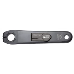 4iiii PRÉCISION3 SHIMANO ULTEGRA R8000