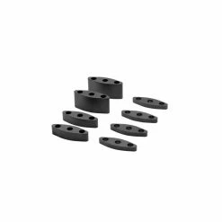 Aeria Riser Kit Profile Design