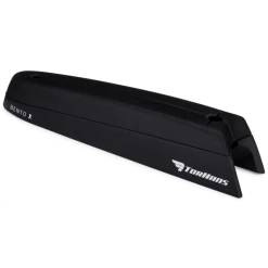 Aero Bento Box X Torhans