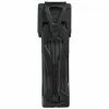 Antivol Pliable ABUS BORDO Lite 6050 85cm Noir