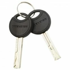 Antivol Pliable TRELOCK TRIGO FS 300 Long 100cm Blanc 11 Antivol Pliable TRELOCK TRIGO FS 300 Long 100cm Blanc -Promos Velo Sprinter Magasin antivol pliable trelock trigo fs 300 long 100cm blanc 5