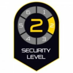 Antivol Pliable TRELOCK TWO.GO FS 200 75cm Rose -Promos Velo Sprinter Magasin antivol pliable trelock twogo fs 200 75cm rose 3