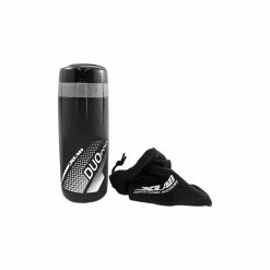 Bidon Outillage XLAB Duo Pod