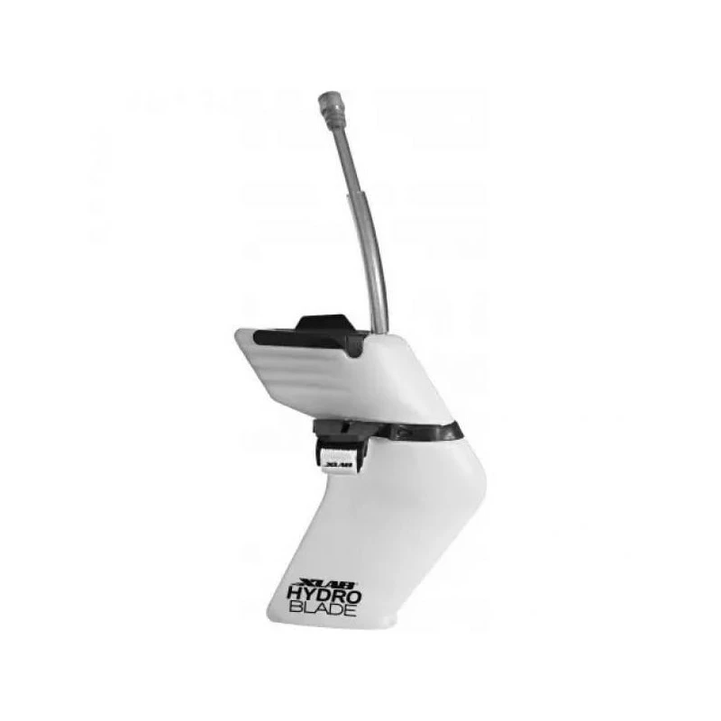 Bidon XLAB Hydroblade System Clear 1 Bidon XLAB Hydroblade System Clear