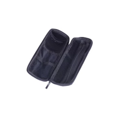 Box Outil Atria -Promos Velo Sprinter Magasin box outil atria atria sports 4