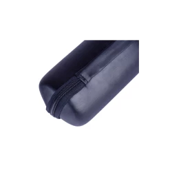 Box Outil Atria -Promos Velo Sprinter Magasin box outil atria atria sports 5