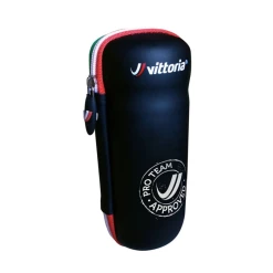 Box Porte Outils Vittoria