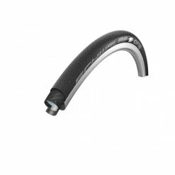 Boyau SCHWALBE One HT HS 423D