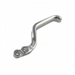 Bras De Levier FORMULA FD40115-20 The One R1 / Lever