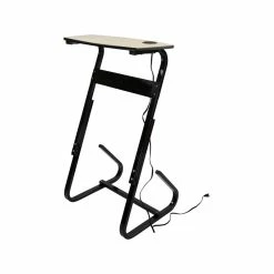 BUREAU HOME TRAINER SARIS