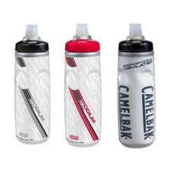CAMELBAK Bidon PODIUM CHILL