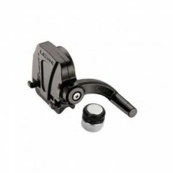 Capteur Cadence & Vitesse LEZYNE Cadence Speed Flow Sensor -Promos Velo Sprinter Magasin capteur cadence vitesse lezyne cadence speed flow sensor 2