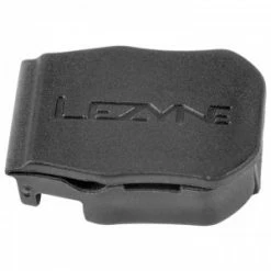 Capteur Cadence & Vitesse LEZYNE Cadence Speed Flow Sensor -Promos Velo Sprinter Magasin capteur cadence vitesse lezyne cadence speed flow sensor 4