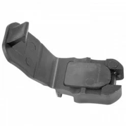 Capteur Cadence & Vitesse LEZYNE Cadence Speed Flow Sensor -Promos Velo Sprinter Magasin capteur cadence vitesse lezyne cadence speed flow sensor 5