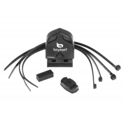 Capteur De Cadence BRYTON