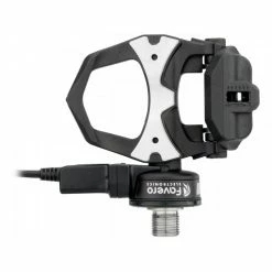 CAPTEUR DE PUISSANCE ASSIOMA UNO -Promos Velo Sprinter Magasin capteur de puissance assioma uno assioma 2