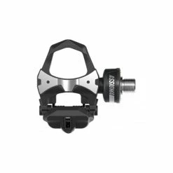 CAPTEUR DE PUISSANCE ASSIOMA UNO -Promos Velo Sprinter Magasin capteur de puissance assioma uno assioma 3