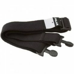 Ceinture Pectorale élastique POLAR ELASTIC STRAP Pour émetteur T61/T31