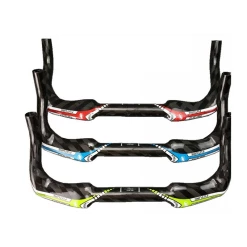 CINTRE ATRIA FUTURE SUPER LIGHT 2