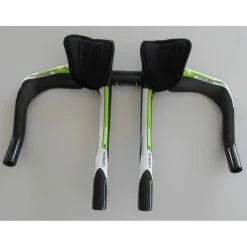 CINTRE COMPLET ATRIA FUTURE SUPER LIGHT 3