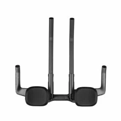 Cintre Complet Profile Design Evo 35a Carbone -Promos Velo Sprinter Magasin cintre complet profile design evo 35a carbone profile design 3