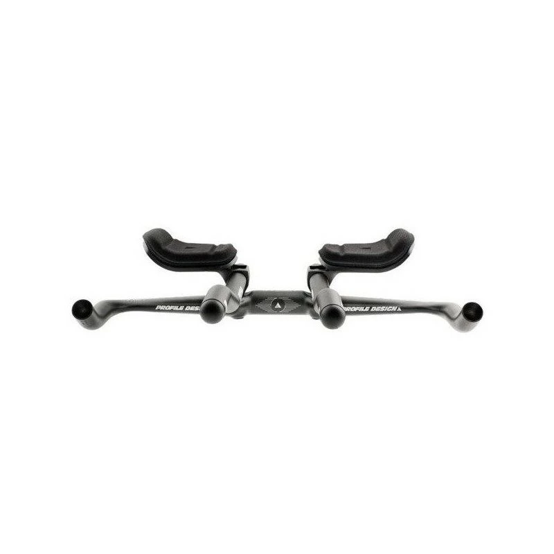 Cintre ProfIle Design Aeria Al Evo 2 Cintre ProfIle Design Aeria Al Evo – Image 2