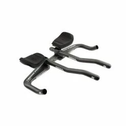 Cintre ProfIle Design Aeria Al Evo