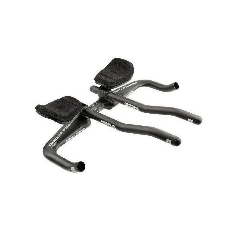 Cintre ProfIle Design Aeria Al Evo 1 Cintre ProfIle Design Aeria Al Evo