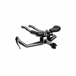 Cintre Profile Design Aeria CARBONE T2 -Promos Velo Sprinter Magasin cintre profile design aeria carbone t2 profile design 2