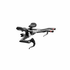 Cintre Profile Design Aeria CARBONE T2 -Promos Velo Sprinter Magasin cintre profile design aeria carbone t2 profile design 3