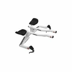 Cintre Profile Design Aeria CARBONE T2 -Promos Velo Sprinter Magasin cintre profile design aeria carbone t2 profile design 4