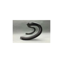 Cintre Route Base Plate Carbone Atria -Promos Velo Sprinter Magasin cintre route base plate carbone atria 2