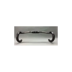 Cintre Route Base Plate Carbone Atria