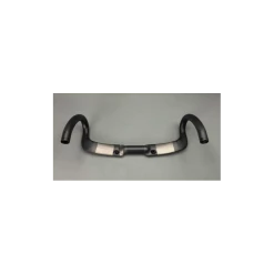 Cintre Route Base Plate Carbone Atria -Promos Velo Sprinter Magasin cintre route base plate carbone atria 3