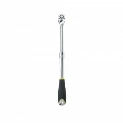 Clé à Cliquet TOPEAK 1/2" Drive Extendable Ratchet -Promos Velo Sprinter Magasin cle a cliquet topeak 12 drive extendable ratchet 2