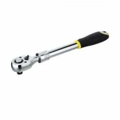 Clé à Cliquet TOPEAK 1/2" Drive Extendable Ratchet