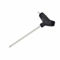 Clé à étoile BBB Torx T BTL-46 T30 Manche En T