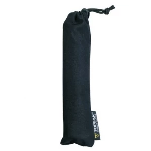 Clé à Pédales Rétractable TOPEAK PEDALBAR 15mm + 6 & 8mm Btr 2 Clé à Pédales Rétractable TOPEAK PEDALBAR 15mm + 6 & 8mm Btr – Image 2