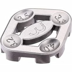 Clé à Rayon BBB TURNER II BTL-15 4 Tailles