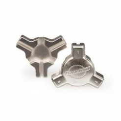 Park Tool Clé à Rayon PARKTOOL SW-7.2 Triple Spoke Wrench