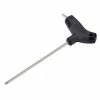 Clé Hexagonale BBB Hex T BTL-45 8mm Allen/Btr Manche En T