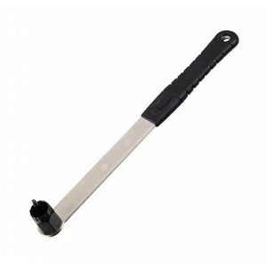 Démonte Boitier De Pédalier BBB BottomFix BTL-33L Pour Campagnolo (Extra Longue 33cm) 1 Démonte Boitier De Pédalier BBB BottomFix BTL-33L Pour Campagnolo (Extra Longue 33cm)